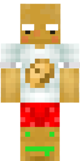 マイクラ