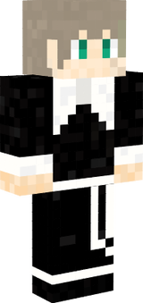 ルカ