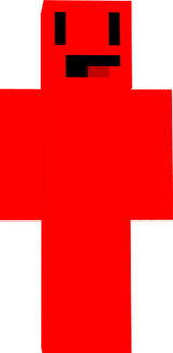 adam