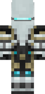 corpus