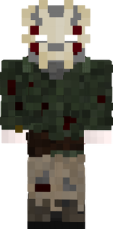 beginner aghori