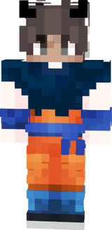 sdad