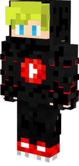 dfdf