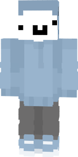cape5