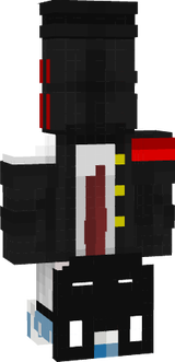 Oi
