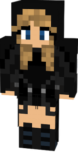 kiz