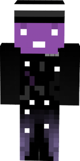 ds