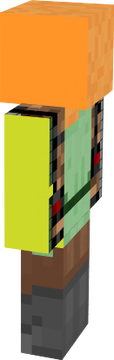 oe rüzgar