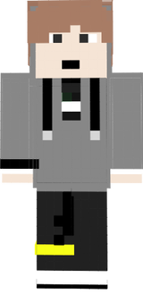 zisaku
