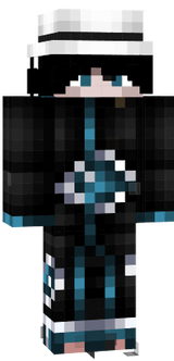 Aa