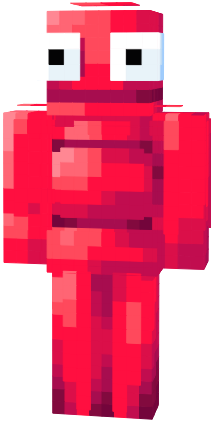 Preview of texture: REPO