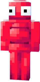 REPO