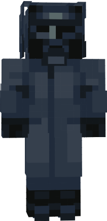 Preview of texture: front