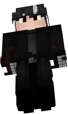 Preview of texture: sfsfsfs