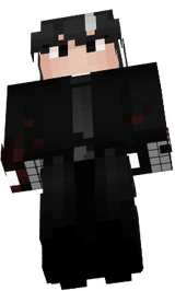 sfsfsfs