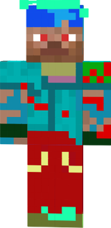 katchaxel