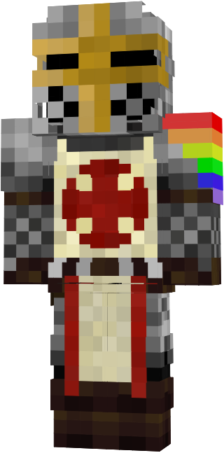 Preview of texture: Mes de junio