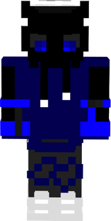 ZackZinn