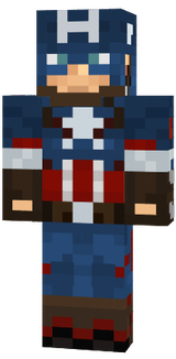 AMERICA