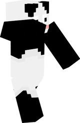 椎名
