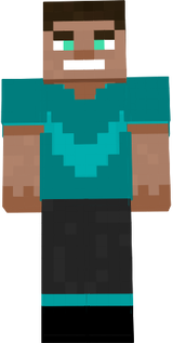 moi 1 