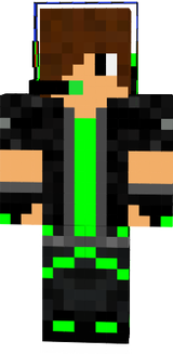 ww