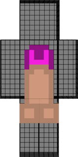 f\fasf