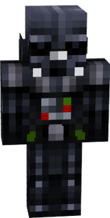 dartvader