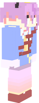 さとり