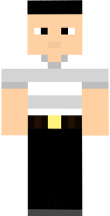 primaira skin