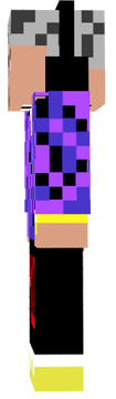 5orka[gokolop]2.0