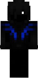ggggg