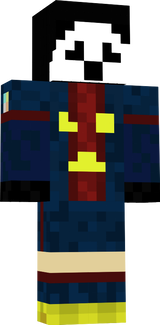 dsdsd