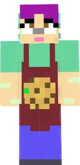 Amama