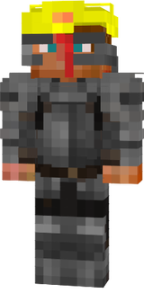NpcFriblock1_blood2