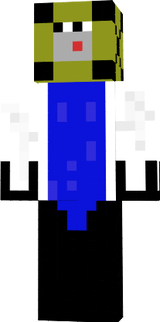 ｇｈ