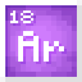 element_018_ar