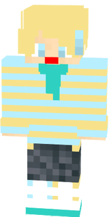 ぷRI