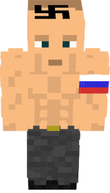 putin