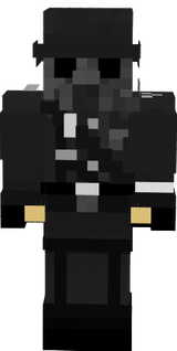 german soldieur