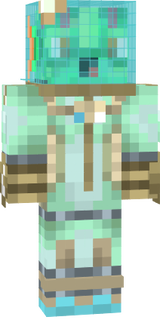 alpha