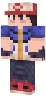 pokemurilo