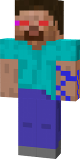 HerobrinYTMarcohit
