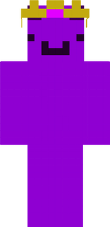 ff