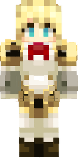 aigis