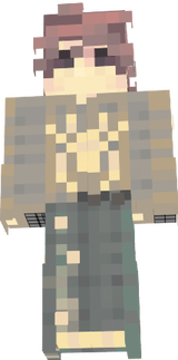 nion
