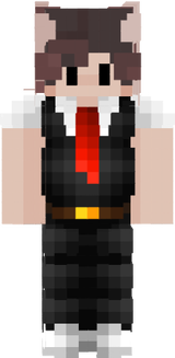 rammributler