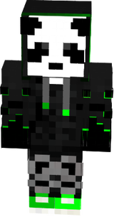 v5