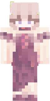 hoöiu