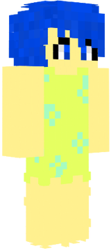 alegria